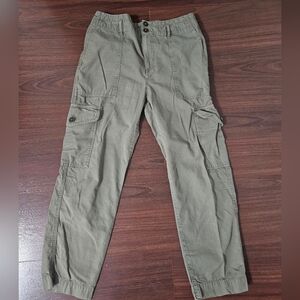 Ralph Lauren Womens Pants